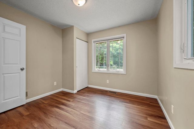 2304 150th Street W, Burnsville, MN 55306