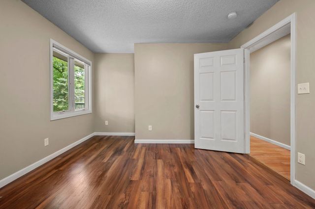 2304 150th Street W, Burnsville, MN 55306