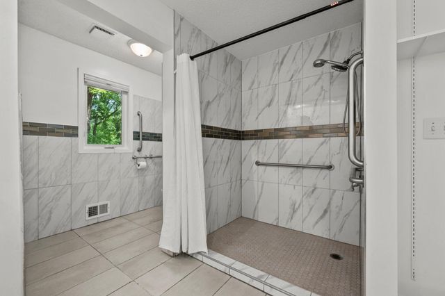 2304 150th Street W, Burnsville, MN 55306