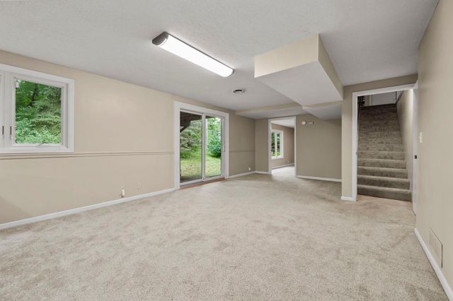 2304 150th Street W, Burnsville, MN 55306