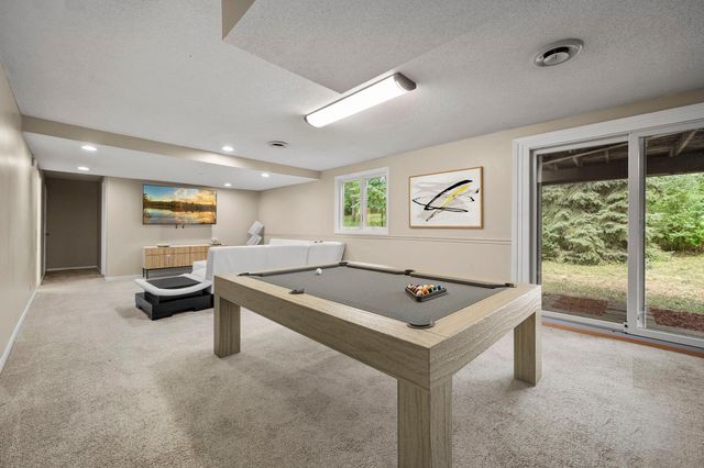 2304 150th Street W, Burnsville, MN 55306