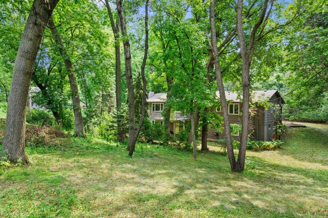 2304 150th Street W, Burnsville, MN 55306