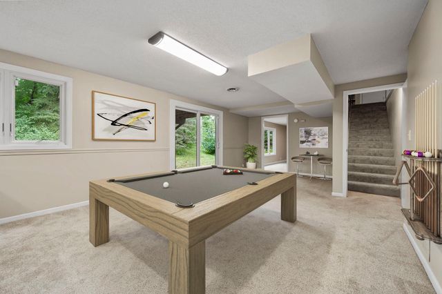 2304 150th Street W, Burnsville, MN 55306