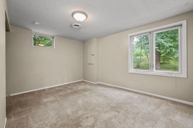 2304 150th Street W, Burnsville, MN 55306