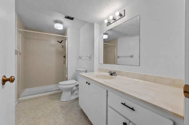 2304 150th Street W, Burnsville, MN 55306