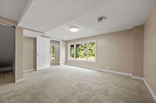 2304 150th Street W, Burnsville, MN 55306