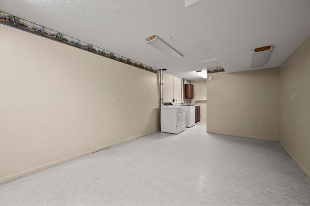 2304 150th Street W, Burnsville, MN 55306