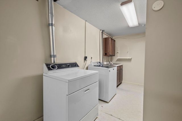 2304 150th Street W, Burnsville, MN 55306