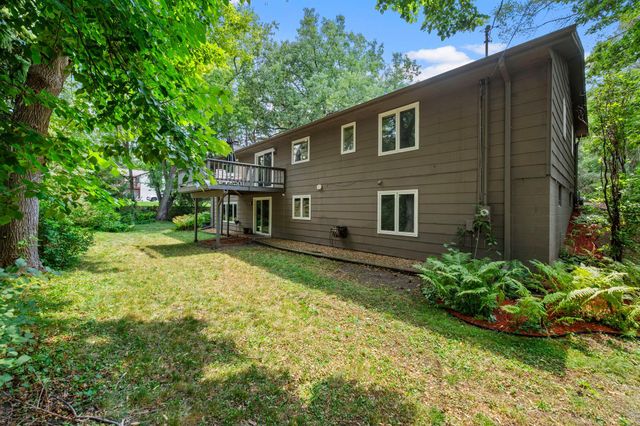 2304 150th Street W, Burnsville, MN 55306