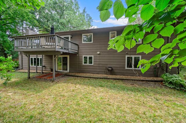2304 150th Street W, Burnsville, MN 55306