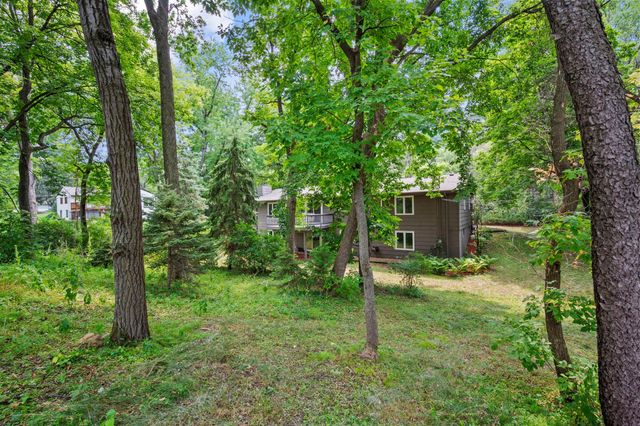 2304 150th Street W, Burnsville, MN 55306