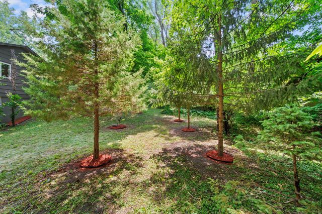 2304 150th Street W, Burnsville, MN 55306