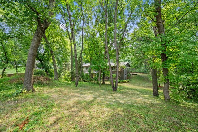 2304 150th Street W, Burnsville, MN 55306