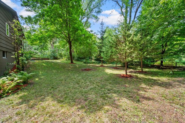 2304 150th Street W, Burnsville, MN 55306