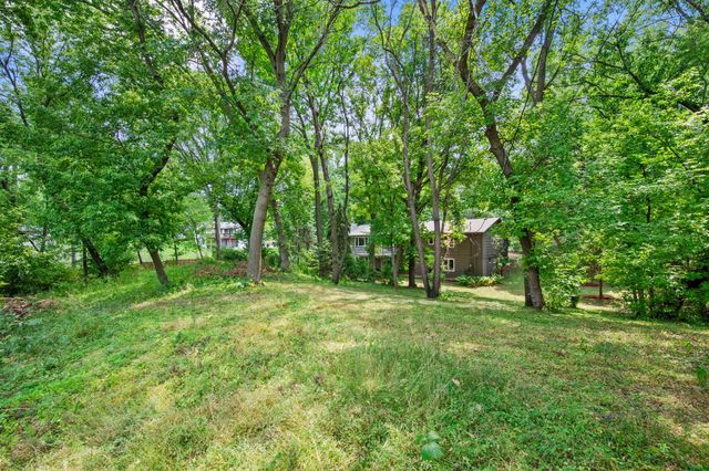 2304 150th Street W, Burnsville, MN 55306