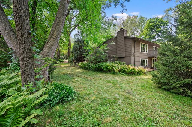 2304 150th Street W, Burnsville, MN 55306