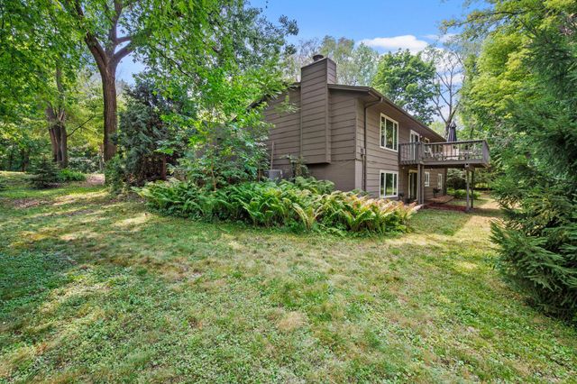 2304 150th Street W, Burnsville, MN 55306