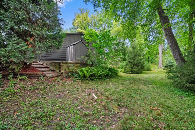 2304 150th Street W, Burnsville, MN 55306