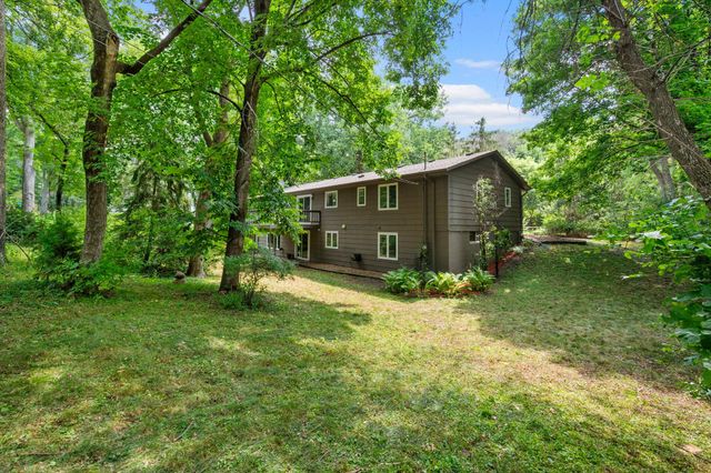2304 150th Street W, Burnsville, MN 55306
