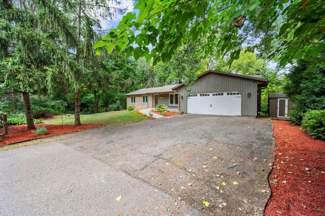 2304 150th Street W, Burnsville, MN 55306