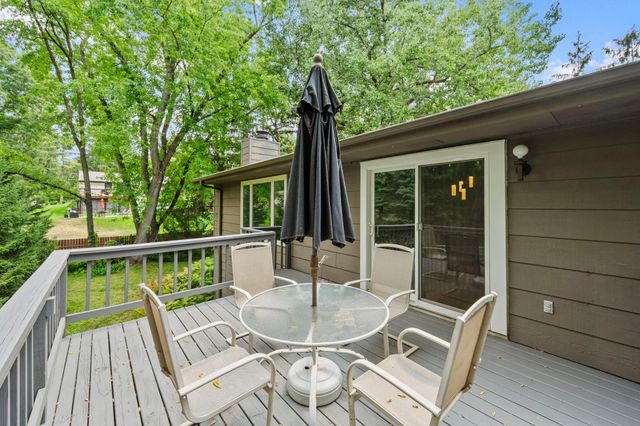 2304 150th Street W, Burnsville, MN 55306
