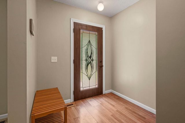 2304 150th Street W, Burnsville, MN 55306