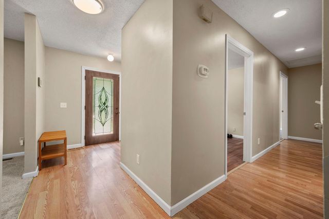 2304 150th Street W, Burnsville, MN 55306