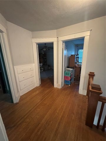 263 Highland Drive NW, Cedar Rapids, IA 52405