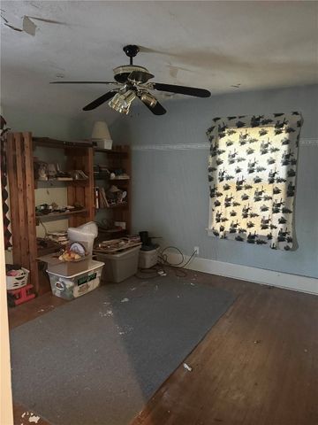 263 Highland Drive NW, Cedar Rapids, IA 52405