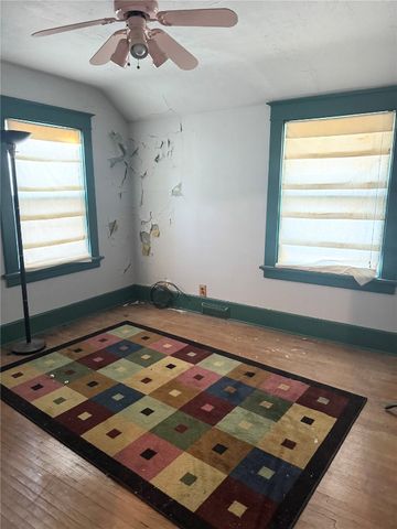 263 Highland Drive NW, Cedar Rapids, IA 52405