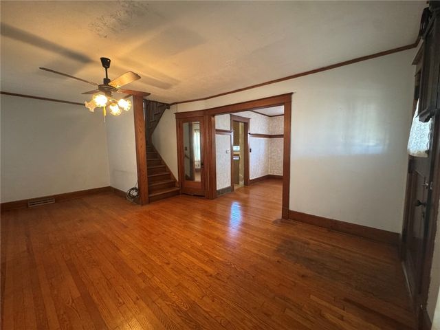 263 Highland Drive NW, Cedar Rapids, IA 52405