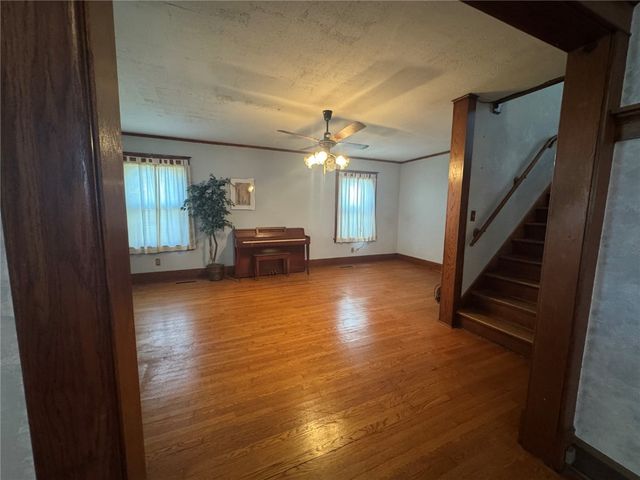 263 Highland Drive NW, Cedar Rapids, IA 52405