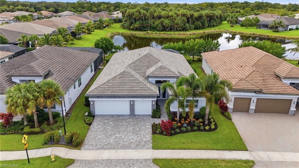 11636 Periwinkle DR, NAPLES, FL 34120 — photo 2