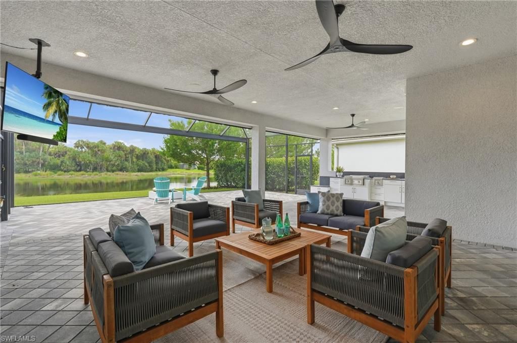 11636 Periwinkle DR, NAPLES, FL 34120 — photo 3