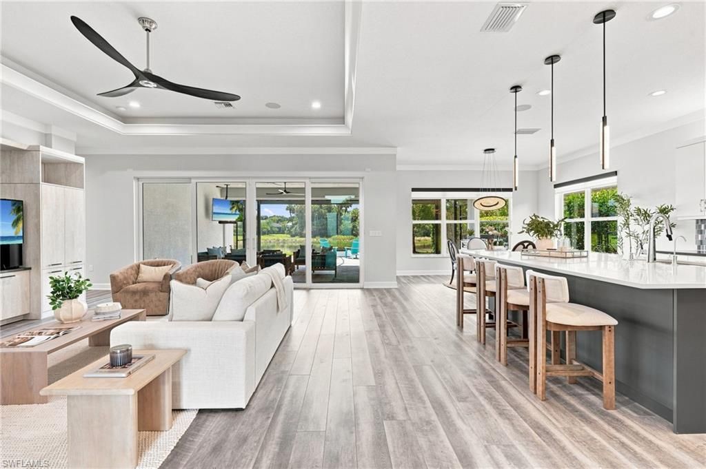 11636 Periwinkle DR, NAPLES, FL 34120 — photo 5