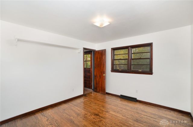 215 Curryer Road, Middletown, OH 45042