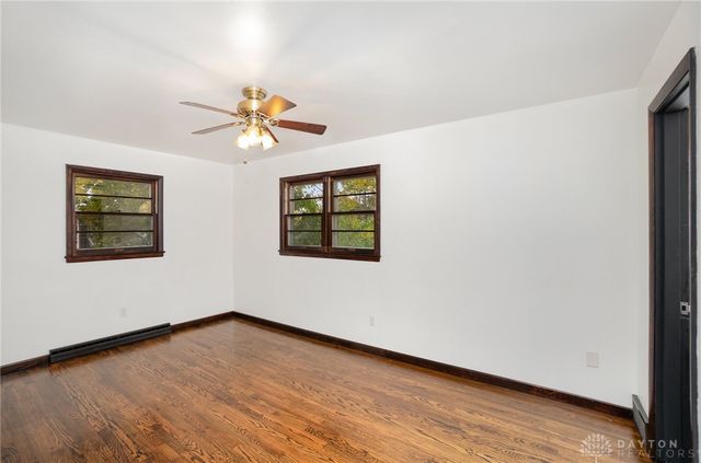 215 Curryer Road, Middletown, OH 45042