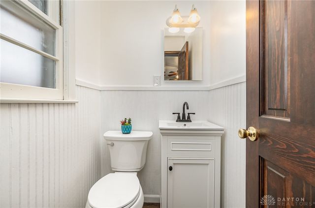 215 Curryer Road, Middletown, OH 45042