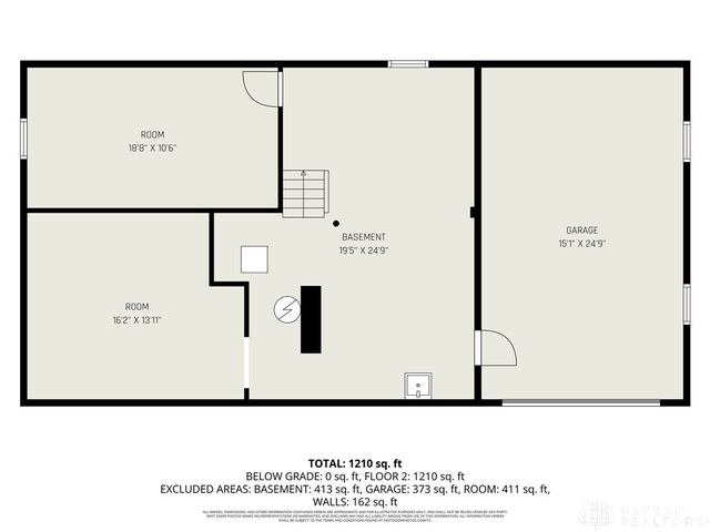 215 Curryer Road, Middletown, OH 45042