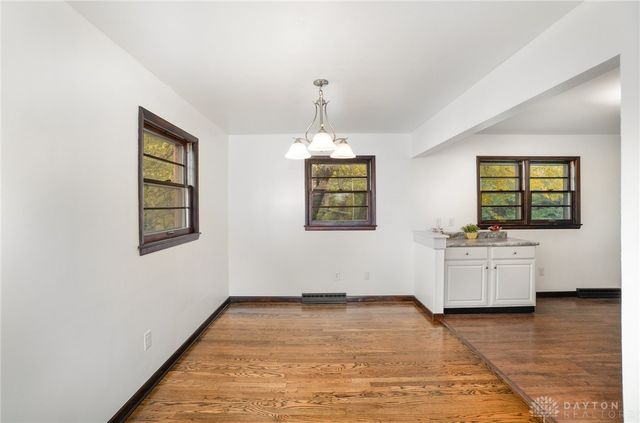 215 Curryer Road, Middletown, OH 45042