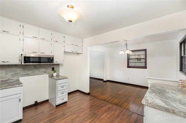 215 Curryer Road, Middletown, OH 45042