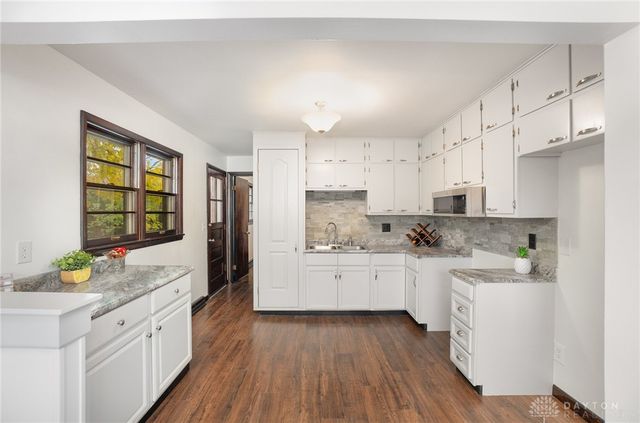 215 Curryer Road, Middletown, OH 45042