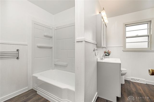 215 Curryer Road, Middletown, OH 45042