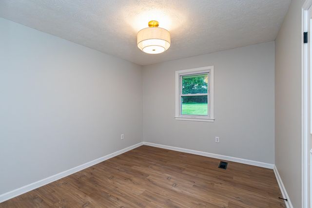 157 Westside Drive, Mt Sterling, KY 40353