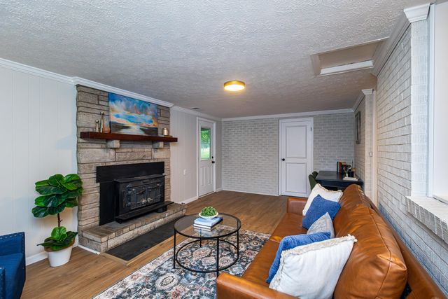 157 Westside Drive, Mt Sterling, KY 40353