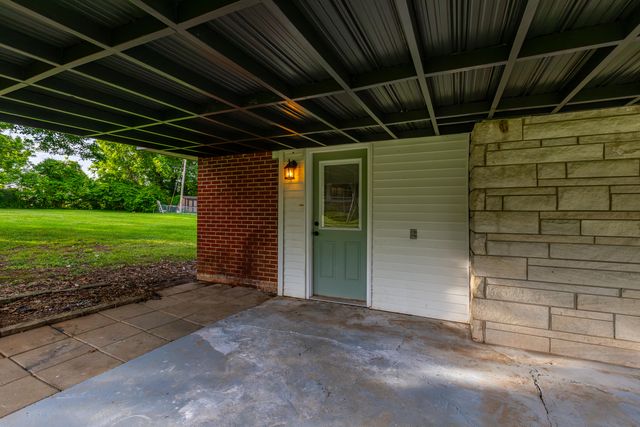 157 Westside Drive, Mt Sterling, KY 40353