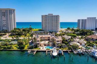 555 S Ocean Boulevard 4, Boca Raton, FL 33432