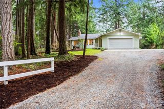 1037 9th Avenue, Fox Island, WA 98333