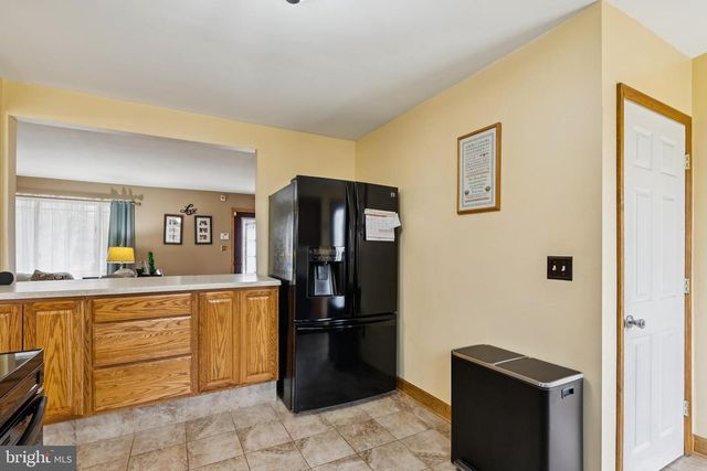 60 SPAULDING DR, Monroeville, NJ 08343