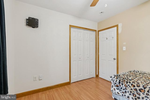 60 SPAULDING DR, Monroeville, NJ 08343